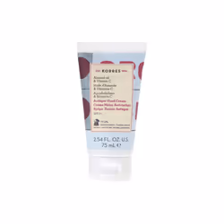 KORRES Almond Oil and Vitamin C Hand Cream 75 ml