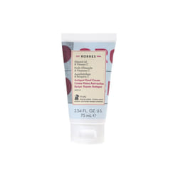 KORRES Almond Oil and Vitamin C Hand Cream 75 ml