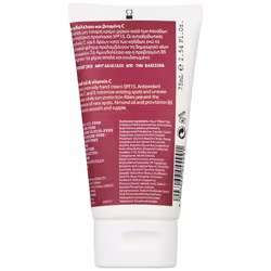 KORRES Almond Oil and Vitamin C Hand Cream 75 ml