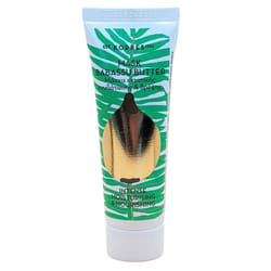 Korres Instant Moisturising & Nourishing Mask Babassu Butter 18ml