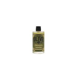 KORRES Natural Pure Greek Olive 3 In 1 Nourishing Oil 100 ml, Vegan