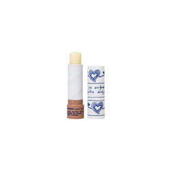Cocoa Butter Lip Balm - Extra Care