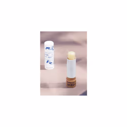 Cocoa Butter Lip Balm - Extra Care