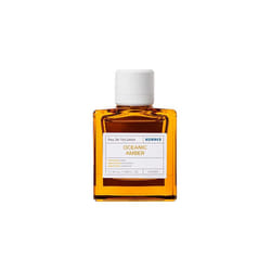 Korres Oceanic Amber 50ml EDT Spray