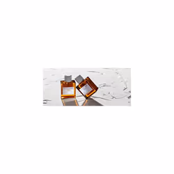 Korres Oceanic Amber 50ml EDT Spray