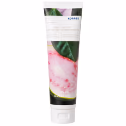KORRES ELASTI-SMOOTH GUAVA BODY BUTTER 125ML