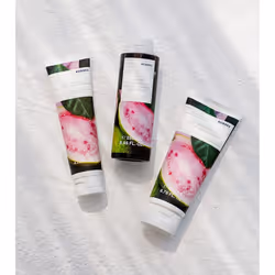 KORRES Guava Renewing Body Cleanser