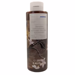 KORRES Renewing Body Cleanser, Jasmine, 8.45 fl. oz.