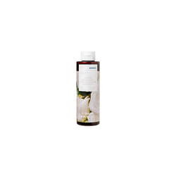 White Blossom Renewing Body Cleanser