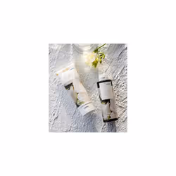 Korres Care White Blossom 250 ml Shower gel Unisex Body White rose, Bergamot - Additional view 6