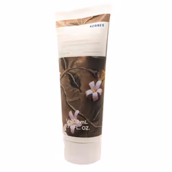 KORRES Jasmine Body Smoothing Milk