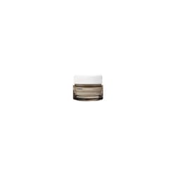Korres - Black Pine 4D Bioshapelift Bounce Firming Moisturiser - ZpevÅujÃ­cÃ­ pleÅ¥ovÃ½ krÃ©m 40ml