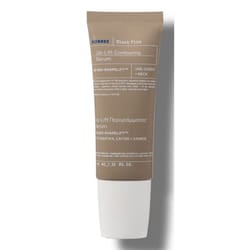 Korres Care Black Pine 4D Face serum 40 ml Women 35+ yr(s)