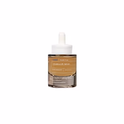 BLACK PINE 4D BioShapeLift Sculpt and Lift Serum