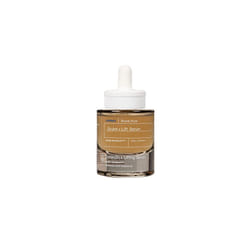 BLACK PINE 4D BioShapeLift Sculpt and Lift Serum