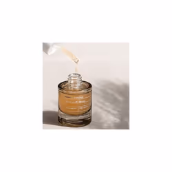 Korres Care Black Pine 4D Face serum 30 ml Women 45+ yr(s) - Additional view 4