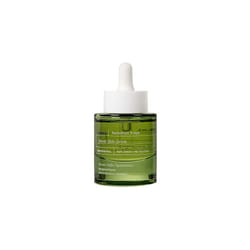 KORRES Santorini Grape Velvet Skin Drink, 1 fl. oz.