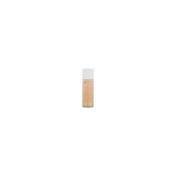 Korres - White Pine Deep Wrinkle, Plumping + Age Spot Concentrate - OmlazujÃ­cÃ­ pleÅ¥ovÃ© sÃ©rum 30ml