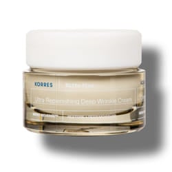 Korres Care White Pine Meno Reverse Body BB milk 40 ml