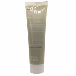 Korres Olympus Tea Detox Toning Emulsion Cleanser 150ml