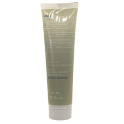 Korres Olympus Tea Detox Toning Emulsion Cleanser 150ml