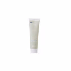 Korres Olympus Tea Detox Toning Emulsion Cleanser 150ml