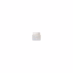 Korres - Greek Yoghurt Probiotic SuperDose Face Mask - PleÅ¥ovÃ¡ maska 100ml