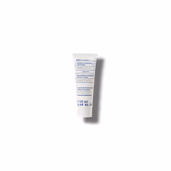 KORRES Probiotic Superdose Greek Yoghurt Face Mask 20ml