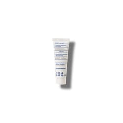 KORRES Probiotic Superdose Greek Yoghurt Face Mask 20ml