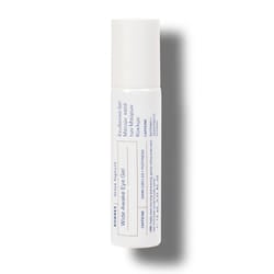 Korres Greek Yoghurt Wide Awake Eye Gel 15 ml Women