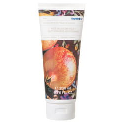 Pomegranate Body Milk 200ml