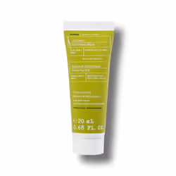 KORRES Mini Santorini Grape Poreless Skin Cream 20ml