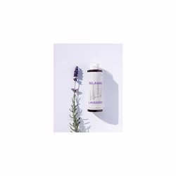 Korres Care Relaxing Lavender Showergel 250 ml Unisex Body - Additional view 2