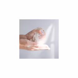 Korres Care Relaxing Lavender Showergel 250 ml Unisex Body - Additional view 4