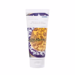 Thyme Honey Body Milk 200 ml