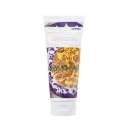 Thyme Honey Body Milk 200 ml