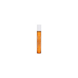 Avgoustos Eau De Toilette 10ml