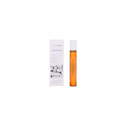 Avgoustos Eau De Toilette 10ml