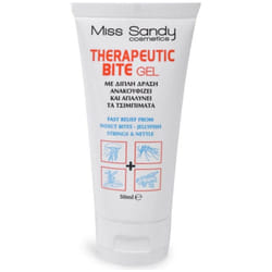 Bite Therapy Gel Fast Relief Insect Bite Mosquito Jellyfish String
