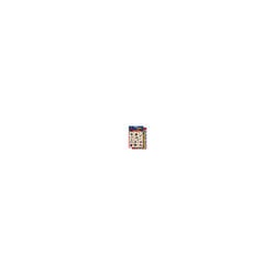 Marvel Spider-Man 600 Sticker Set  Ultimate Collection for Fans