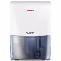 Inventor 20L/Day Dehumidifier EVA, Wi-Fi