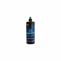 Mirka Polarshine 10 Medium Coarse Polishing Compound 1L 7995010111