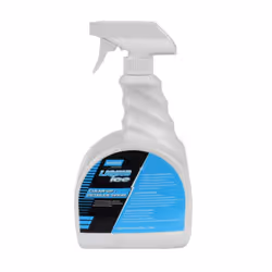Norton Multipurpose Liquid Ice Clean Up / Detailer Spray 1 Litre