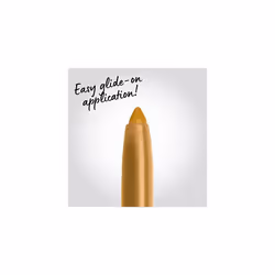 NYX - Mechanical Eye Pencil Gold - 0.34 g
