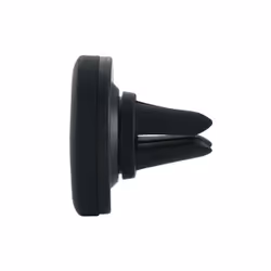 Canyon CNE-CCHM2 holder Passive holder Mobile phone/Smartphone Black
