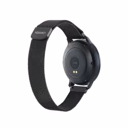 Canyon CNS-SW71BB Smartwatch 42 mm Touchscreen Black strap TPU - Additional view 5