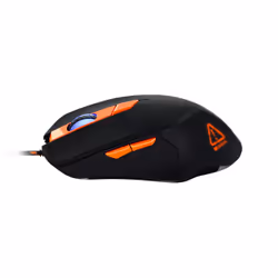 Canyon Eclector mouse Gaming Right-hand USB Type-A Optical 3200 DPI - Additional view 4