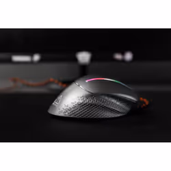 Canyon Apstar mouse Gaming Right-hand USB Type-A Optical 6400 DPI - Additional view 8