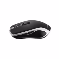 Canyon MW-19 mouse Ambidextrous RF Wireless + USB Type-A Optical 1600 DPI