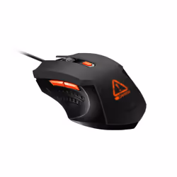 Canyon Star Raider mouse Gaming Right-hand USB Type-A Optical 3200 DPI